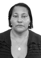 Foto de DULCIMAR ROSA SOARES