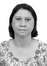 Foto de ELEUZA LEMES BERNARDES