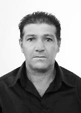 Foto de FRANCISCO PAULINO DUARTE