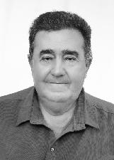 Foto de GERALDO BRAGA DE OLIVEIRA