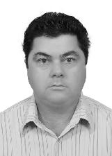 Foto de GERALDO OTACILIO ALVES