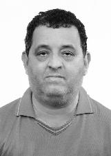 Foto de JOSE GERALDO PAULA DUARTE