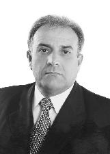 Foto de JOÃO JOSE DO COUTO