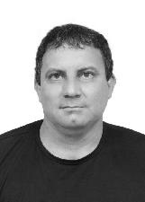 Foto de LUIS AUGUSTO MENDES CARVALHO