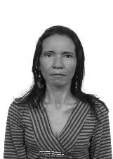Foto de MARIA DA CONCEIÇÃO OLIVEIRA