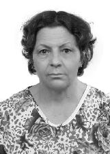 Foto de Maria Marta Mendes Rodrigues