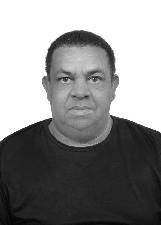 Foto de NILTON PEDRO DOS SANTOS