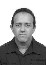 Foto de RENATO GIORDANI