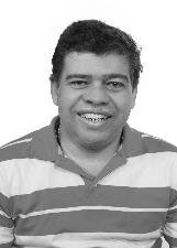 Foto de RONALDO GONÇALVES
