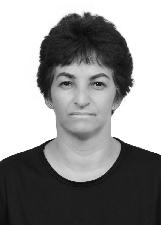 Foto de ROSINA FERREIRA DA COSTA FILHA MESQUITA