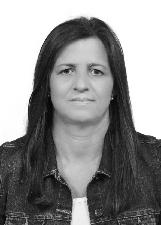 Foto de SIMONE FERREIRA FREITAS