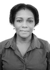 Foto de VERA LUCIA GOMES CUSTODIO