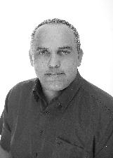 Foto de EDSON LUIZ DOS SANTOS