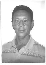 Foto de Algemiro Rodrigues Francisco