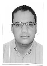 Foto de FLAVIO ALVES MOTA