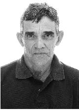 Foto de JOSE EURIPEDES DA SILVA