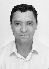 Foto de AELITON LUCIANO RIBEIRO