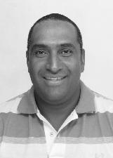 Foto de ANDRÉ ANTONIO DE CARVALHO