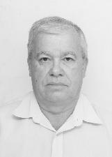 Foto de CARLOS EDUARDO DE FARIA