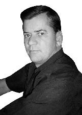 Foto de JAMIR XAVIER ROCHA