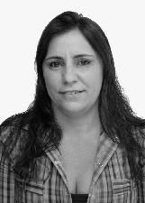 Foto de JANETE FRANÇA GONÇALVES