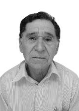 Foto de JOSÉ DA SILVA FRANÇA SOBRINHO