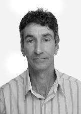 Foto de MANOEL ANTONIO LATALIZA DE CAMPOS