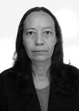Foto de MARIA JOSÉ RIBEIRO DOS SANTOS