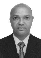 Foto de NELITO DA SILVA SOUSA