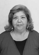 Foto de ROSANA CORREIA DA SILVA