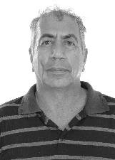 Foto de JOSE VILMAR DOS SANTOS