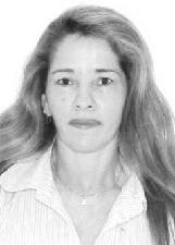 Foto de ILMA FERREIRA DA CRUZ