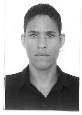 Foto de WANDERSON FERREIRA