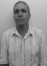Foto de JOSÉ CARLOS COELHO DE ALMEIDA
