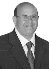 Foto de GERALDO ANCHIETA ROSARIO OLIVEIRA