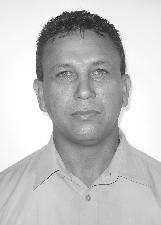 Foto de MATUSALEM PEREIRA MOTA