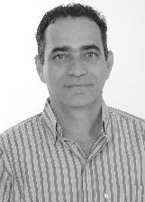 Foto de ELIAS LIMA