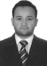 Foto de JORGE FERREIRA DA CRUZ FILHO
