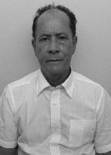 Foto de JOSÉ NOGUEIRA DE SOUZA