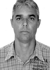 Foto de MARIO LUIZ DE OLIVEIRA SANTOS