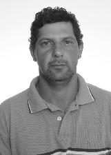 Foto de ORLANDO MACEDO