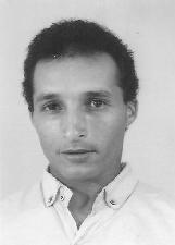 Foto de ADEMAR ANTONIO CIRILO