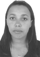 Foto de DEIDIANA APARECIDA DE MATOS