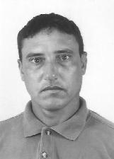 Foto de DEOMAR VIEIRA BRAZ
