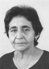 Foto de ELZA SABINA MOREIRA