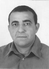 Foto de EVALDO JOSE DA SILVA