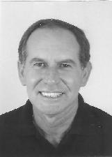 Foto de HELBER ANTONIO DE OLIVEIRA