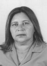 Foto de LÚCIA APARECIDA SANTOS PEREIRA