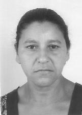 Foto de MARIA APARECIDA SOUZA