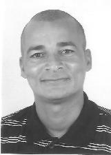 Foto de MOISES SUPERTINO DA SILVA
